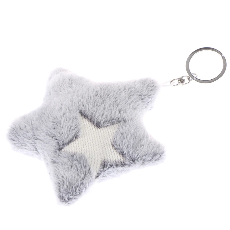 

New Stuffed Cloud Star Luminous Plush Pillow Soft Cushion Cloud Stuffed Plush Toys For Children Baby Kids Pillow Girl Gift