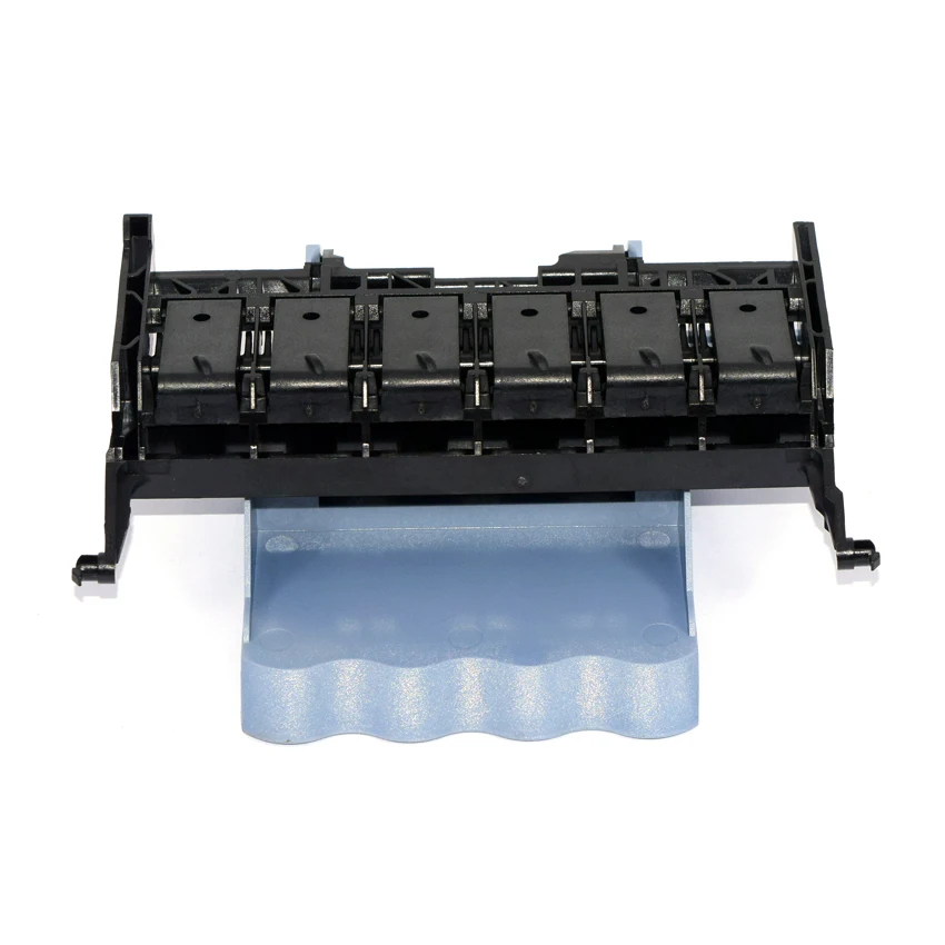 1 шт. C7791 60142 C7796 67009 перевозки в сборе крышка для hp Designjet 100 110 120 130 Плоттеры| |