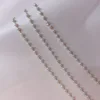 Изображение товара 5