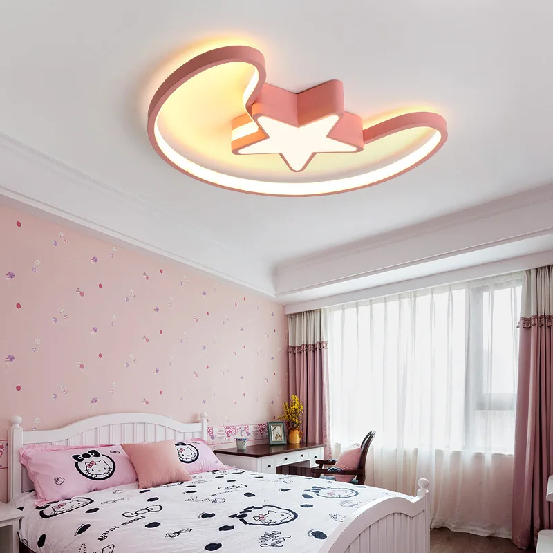 

nordic living room bedroom Ceiling Lamp Fixtures balcony porch restaurant E27 led ceiling lamps ceiling lamp
