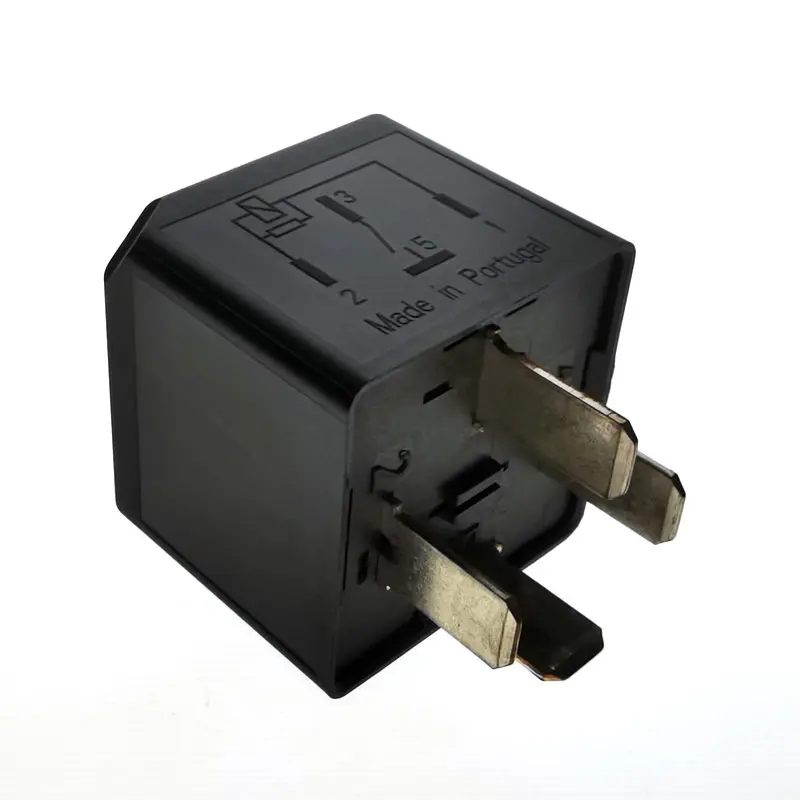 

2PC V23136 12V 40A New Original V23136-B1-X93 FOR V23136-B1-X66 DIP4