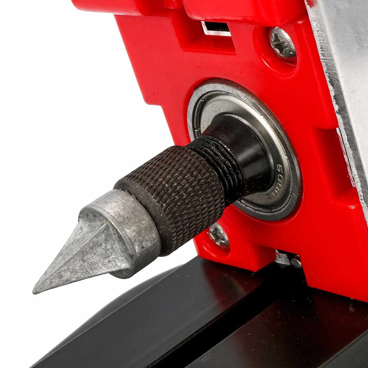 20000 ОБ/мин мини моторизованный металлический токарный станок для обработки с