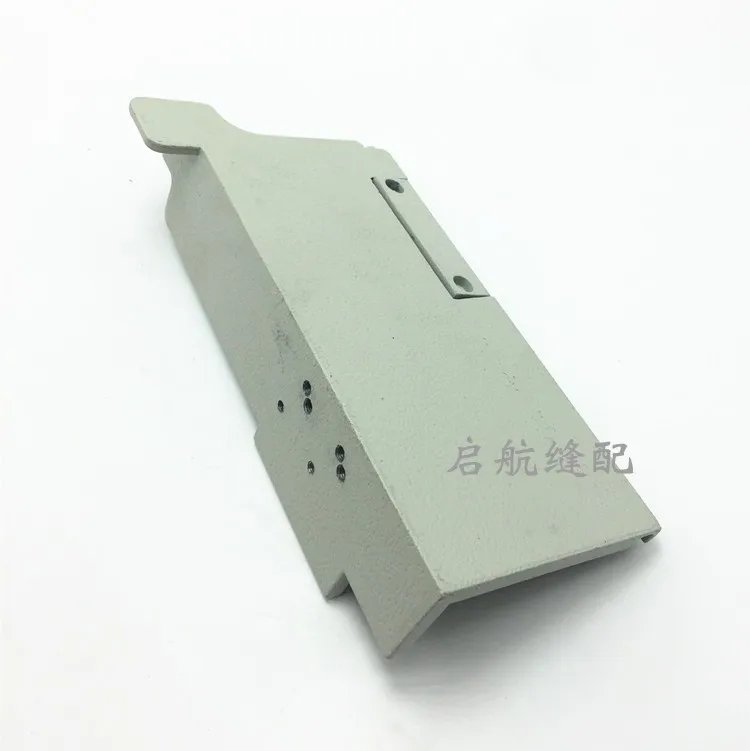 Швейная машина Forpegasus W500 с тремя иглами пятиниточным замком рулонный воротник