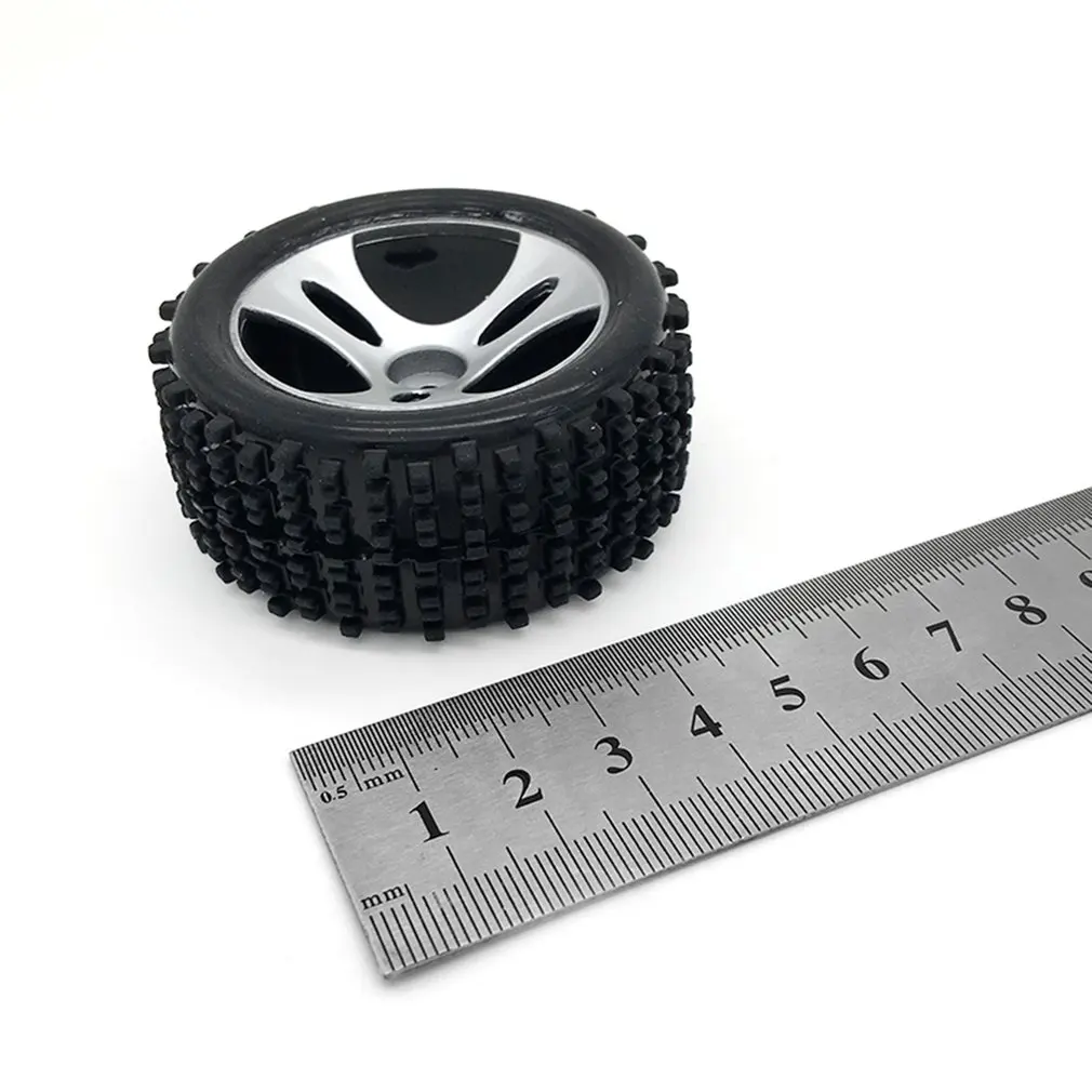 резиновые гоночные шины на р