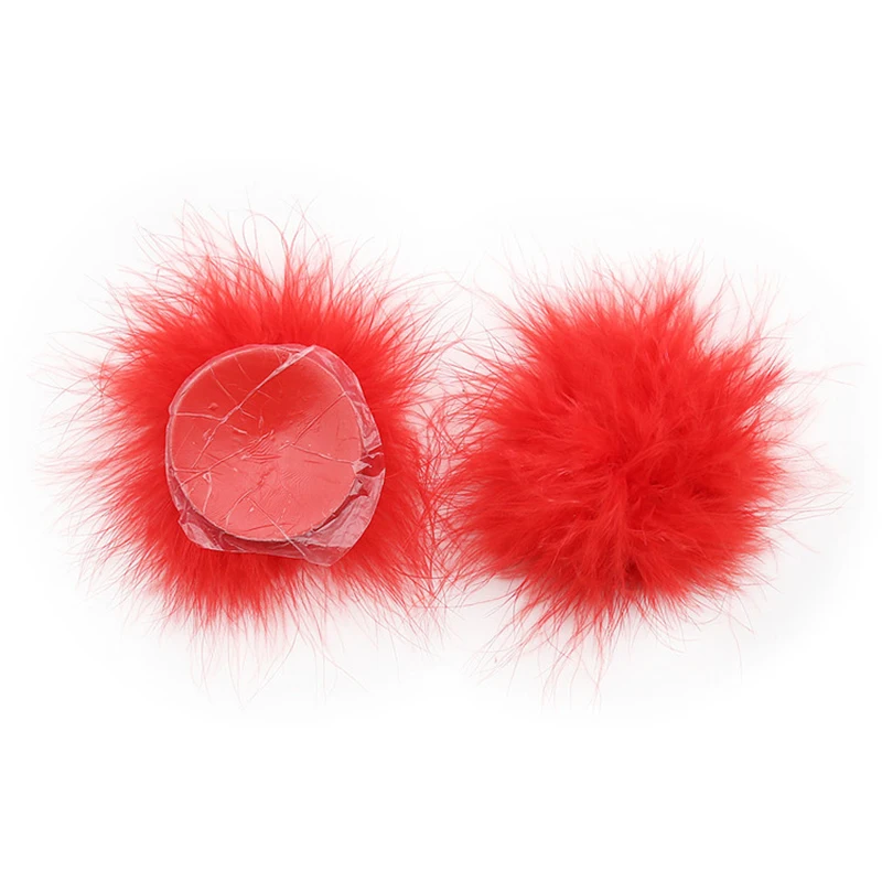 6 шт./комплект наручники и накладки на соски|Игры для взрослых| |