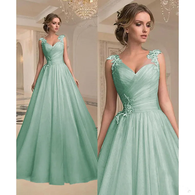 

Robe De Soiree сексуальное вечернее платье с бусинами Длинное Элегантное кружевное аппликация Выпускные платья Иллюзия спинки Линия Формальное ...