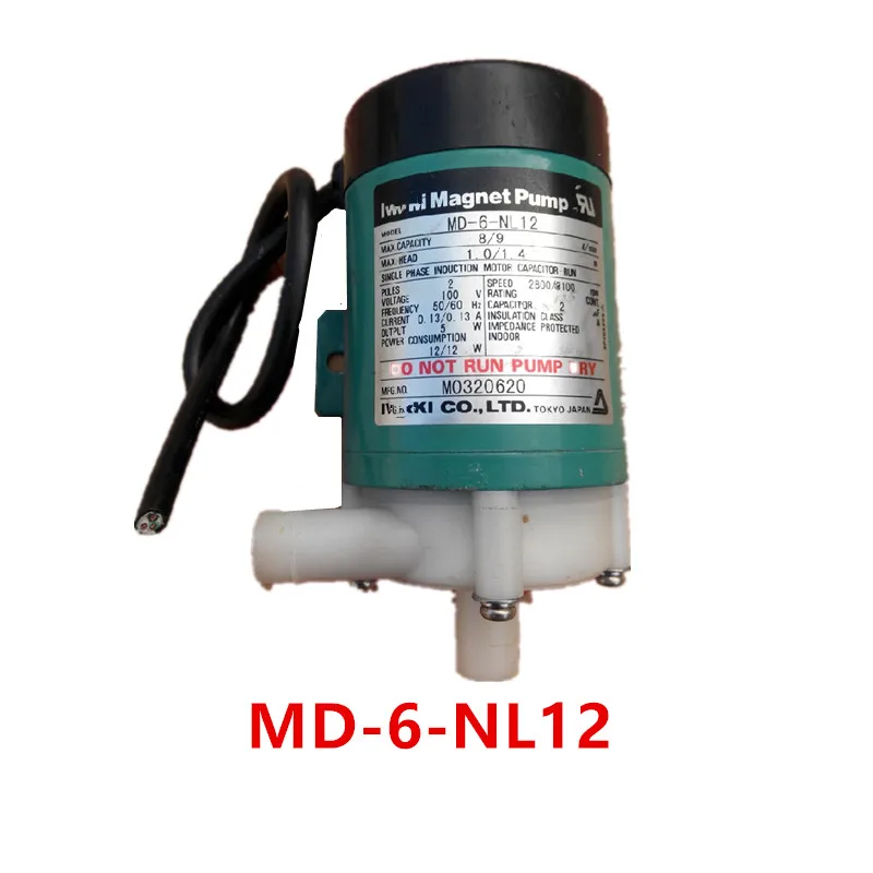 

SPP-6EBS| 1524E009S| MD-6-NL12| HHS1605/4756| RG10AA01D9-90| 5032190102| 1.61.065.034.00| E2012-OC Used