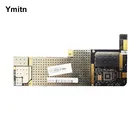 Электронная панель Ymitn, материнская плата, схемы с firmwar для Lenovo YOGA Tablet 2 YOGA2 1051 1051F 1051LC WIN8