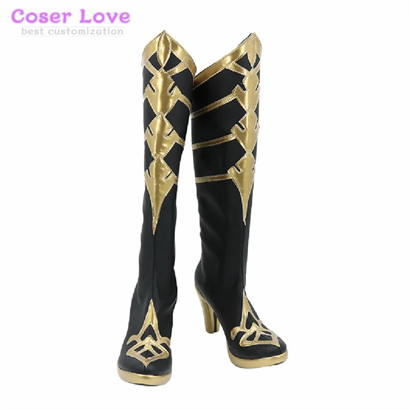 ES! Ensemble Stars Ryuseitai Shinkai Kanata Valkyrie Itsuki Shuu UNDEAD Rei Sakuma Обувь для косплея Хэллоуин