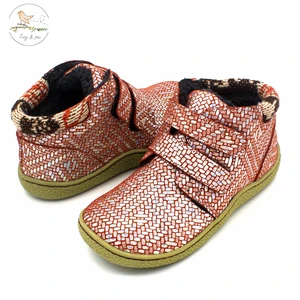 COPODENIEVEботинки для малышей; Ботинки для мальчиков; Зимние ботинки для малышей; Зимние ботинки для детей