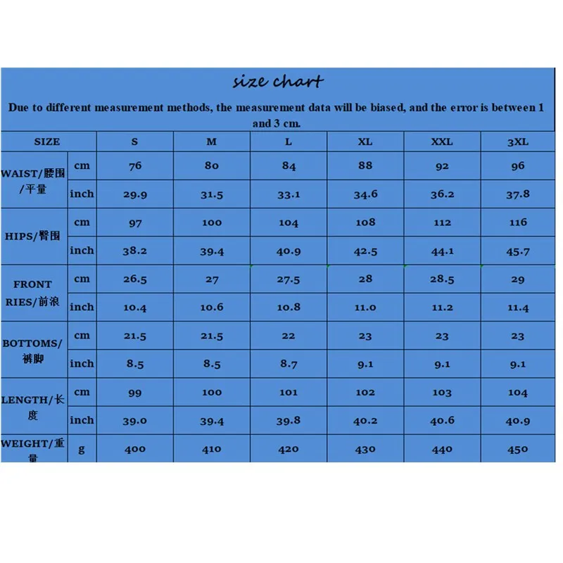 

Men's Quilted Embroidered jeans Skinny Jeans Ripped Grid Stretch Denim Pants MAN Elastic Waist Patchwork Jogging Denim Trousers