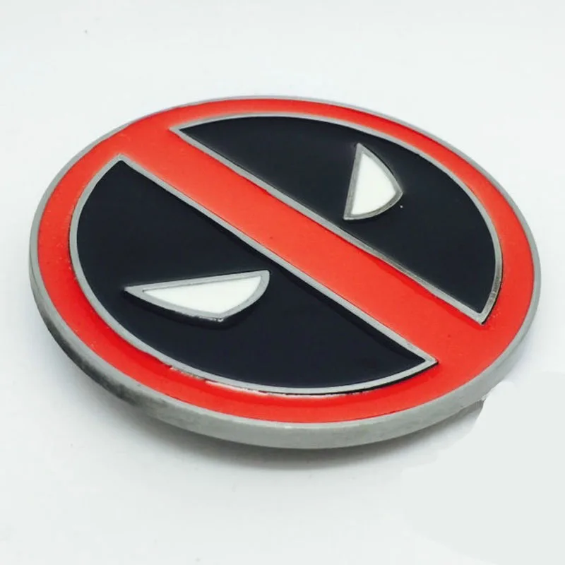 T-Disom ремень с пряжкой для мужчин винтажный подходящая 4 см ширина Прямая поставка