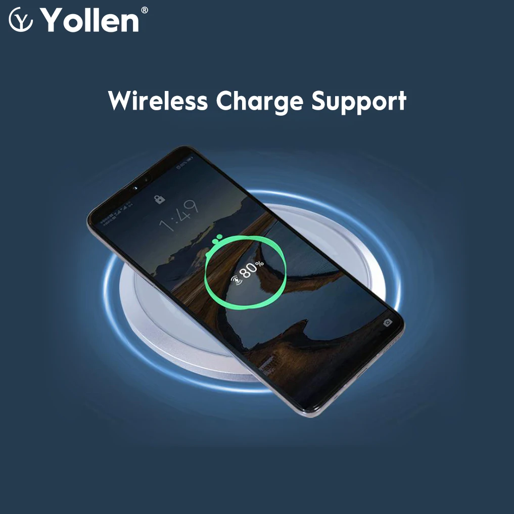 Настольная розетка европейского стандарта выдвижной беспроводной подъемник для