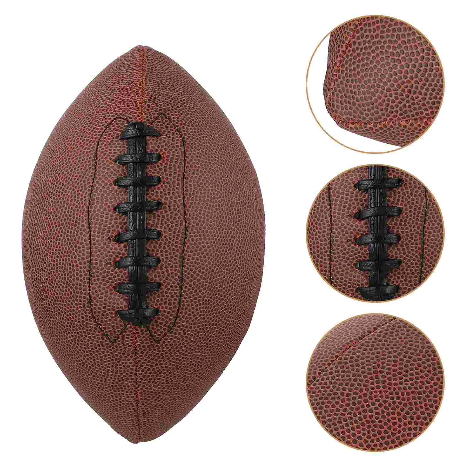 

1 шт. профессиональная тренировка игрока по футболу, регби, спортсменов