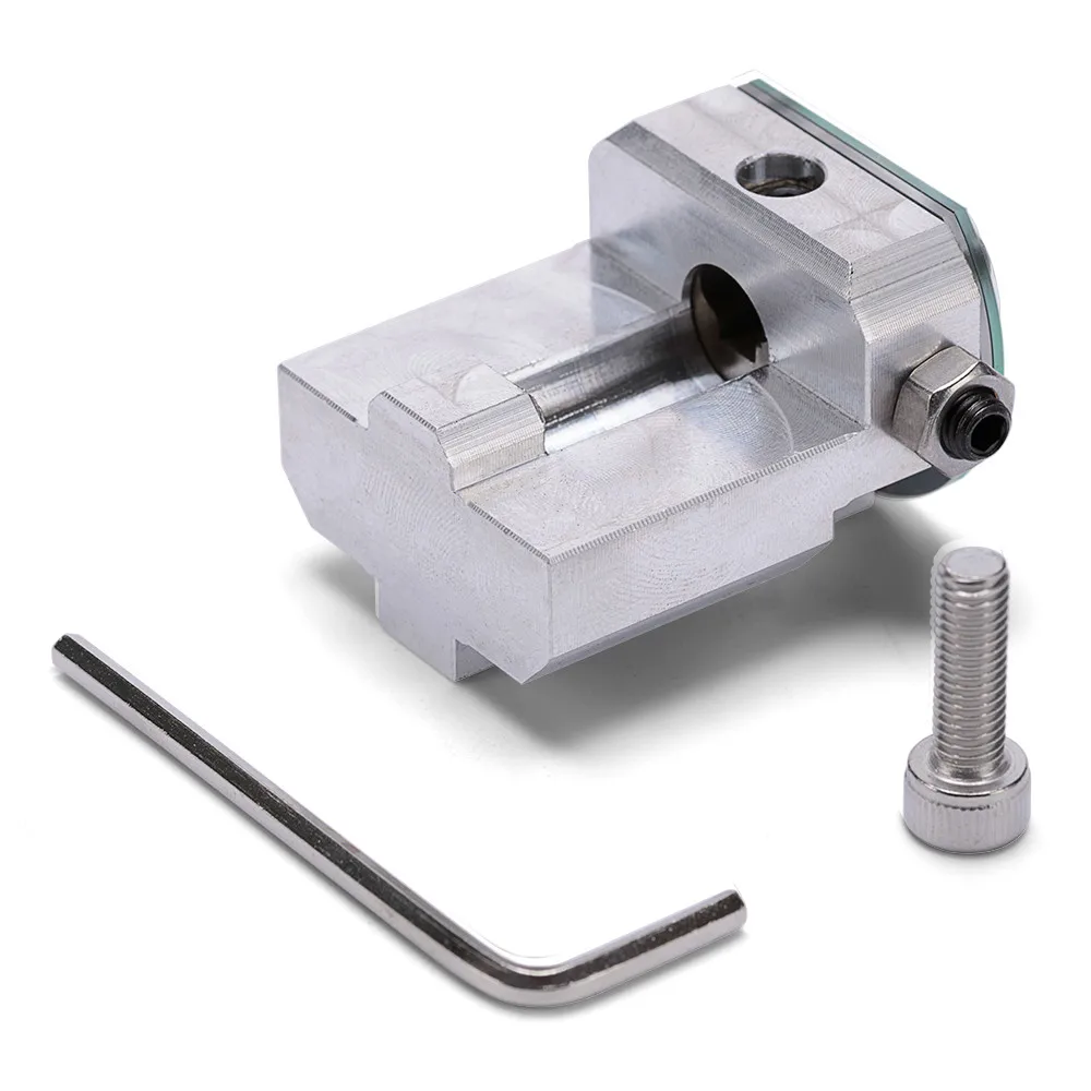 

Tool Parts