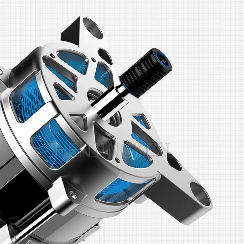 

220V Automatic Soldering Machine Pedal Type Constant Temperature Electric Welding Iron Equipment High-Frequency Seal Station