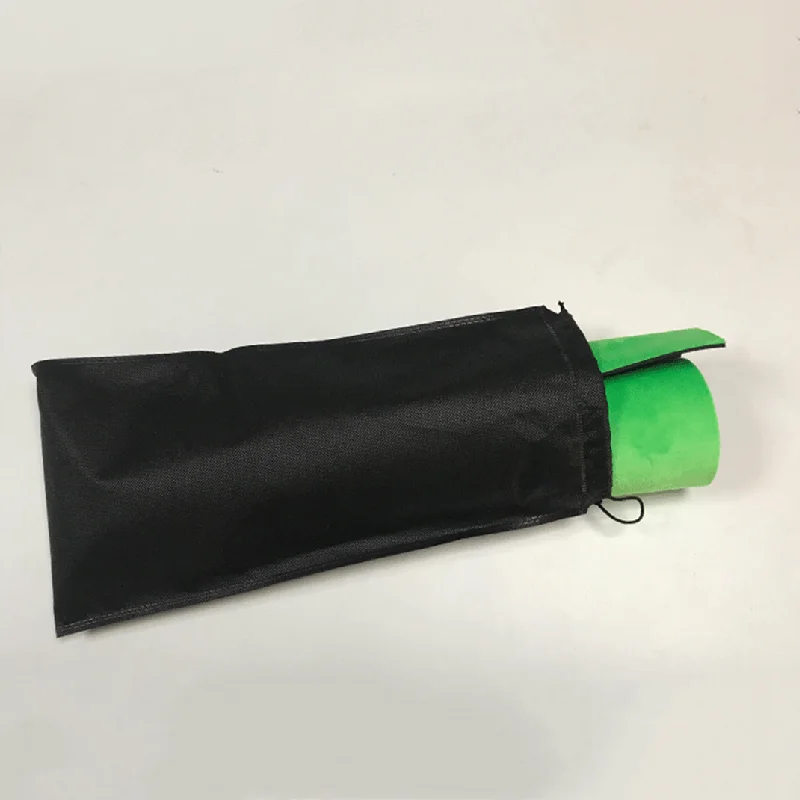 

Outdoor Golf Swing Hitting Batting Detection Mat Batting Golfer Garden Grassland Practice Training Equipment Mesh Aid Cushion