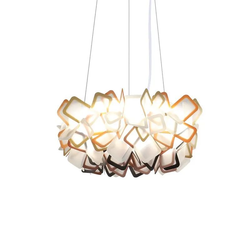 

modern led glass ball pendant lights lumiere lighting light kitchen fixtures living room pendant light bedroom hanging lamp