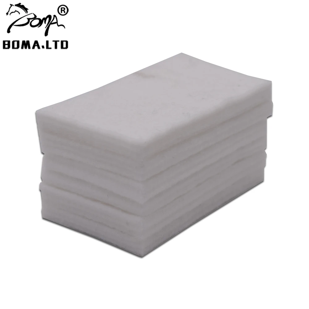 T6711 T6710 отходов чернил губка для Epson WF-7721 WF-7720 WF-7710 WF-7715 WF-7210 WF-7610 WF-7620 WF-3620 WF-3640 |