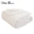 Летнее одеяло, стеганое одеяло с наполнителем, тонкое одеяло для кровати, полноразмерное, двуспальное, большого размера, легкое одеяло, пододеяльник L - изображение