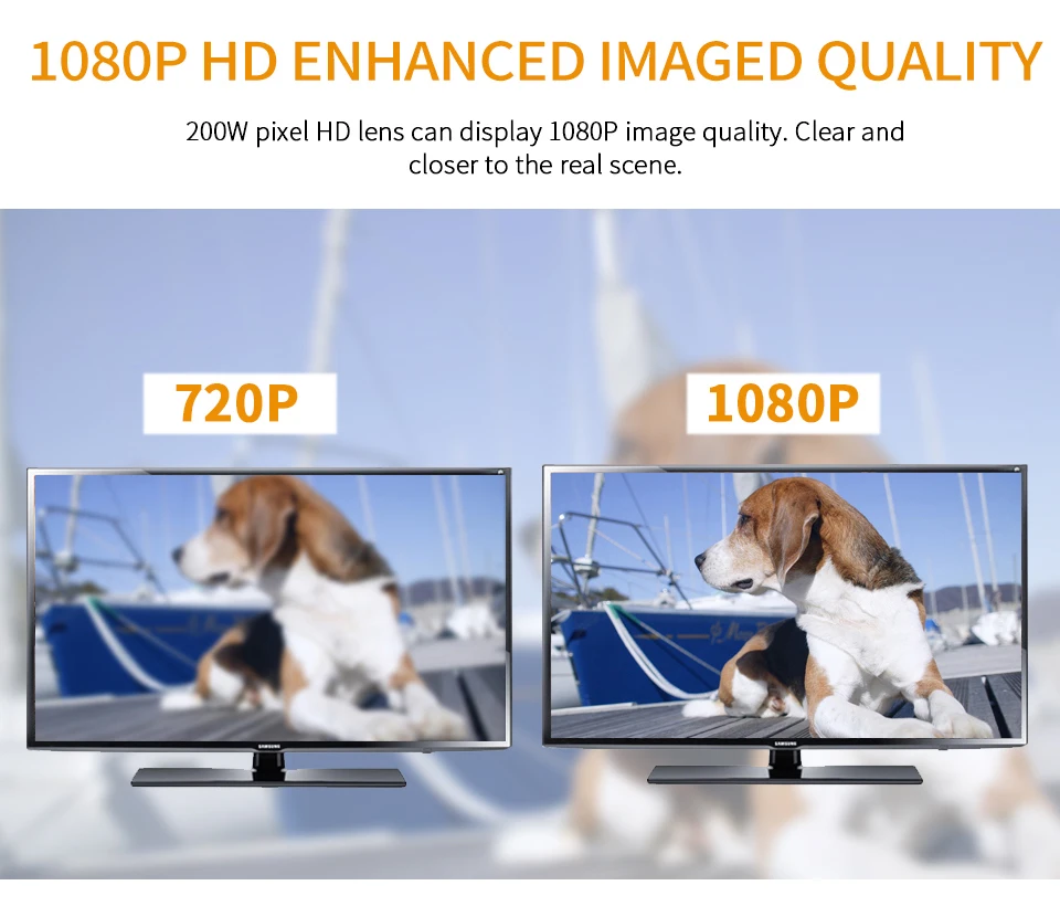 HD1080P мини ip-камера для домашней безопасности Wifi камера 30 м инфракрасное ночное видение Спортивная портативная умная беспроводная видеокамера 64 Гб SD карта