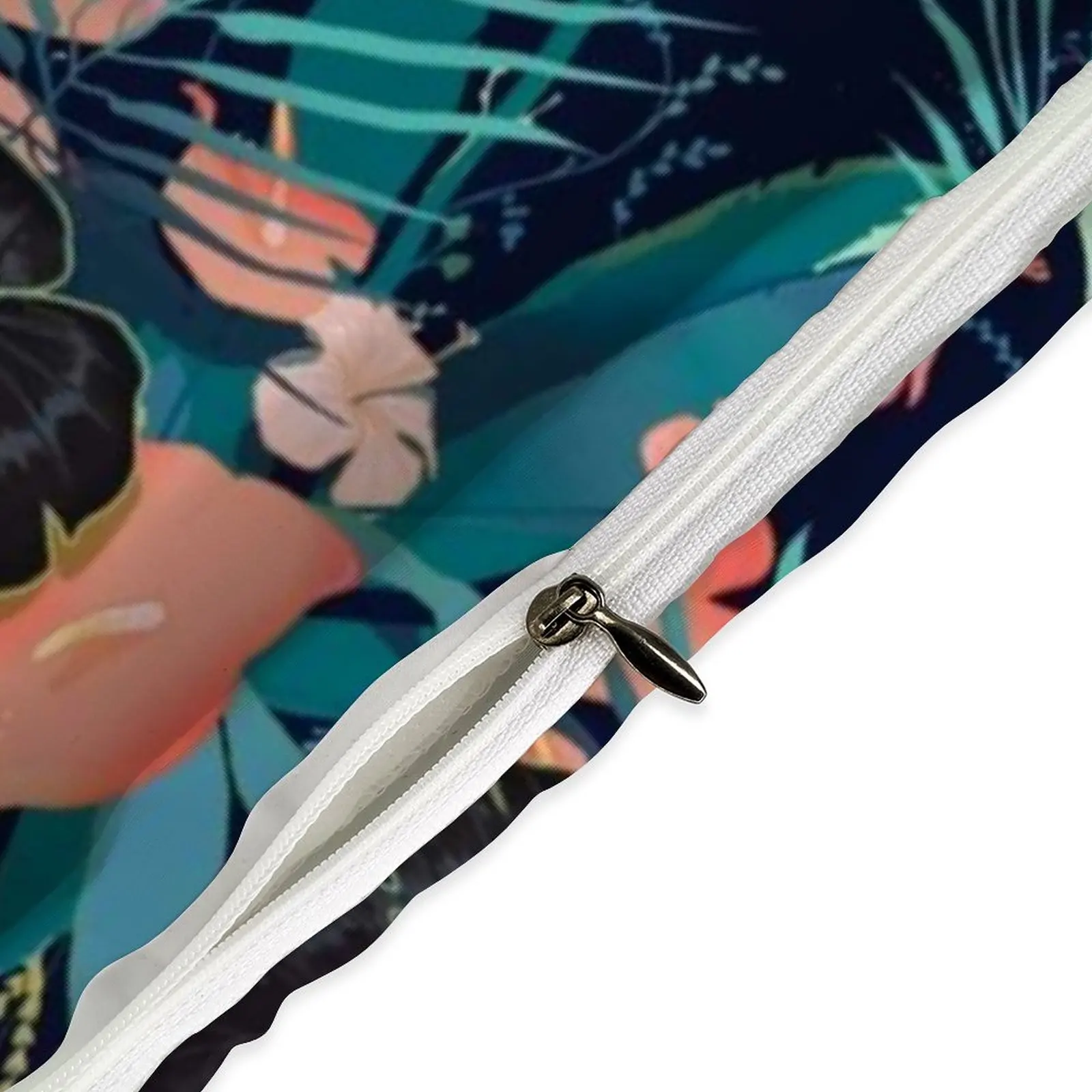 

Flower Bedding Set Comforter Winter Bed Linen Cover 2 People Sale Sheet Set