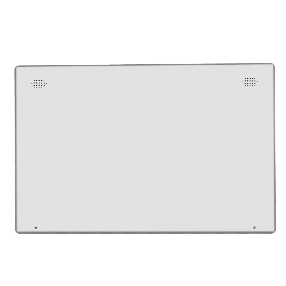 Arealer 4K портативный монитор 15,6 ''сенсорный экран светодиодный монитор ips экран расширения 3840 × 2160 портативный монитор для переключателя/PS4/xbox