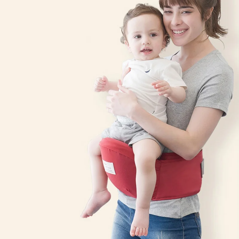 Ремень на талию для младенцев 70 120 см|Рюкзаки и сумки переноски| |