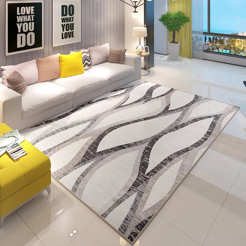 

Rug for Living Room Carpet Bedroom Carpet Kids Room Carpets for Living Room Area Rug for Bedroom Fluffy Carpet carpet bedroom