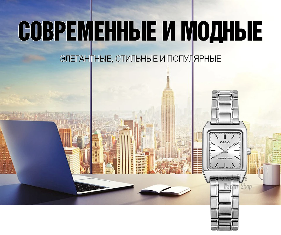 Casio часы новые часы мужские лучший бренд класса люкс установить кварцевые часы военные мужские часы 30 м водонепроницаемые мужские часы спортивные наручные часы классические бизнес-часы relogio masculino reloj hombre