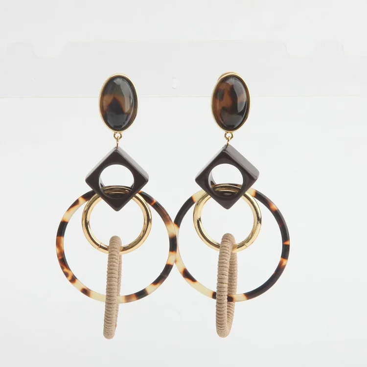 

Fashion Jewelry