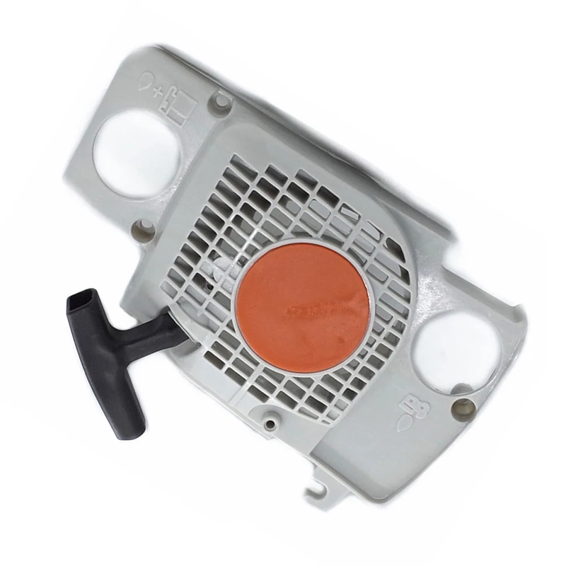 

Стартер с отдачей для бензопилы Stihl 017 018 MS170 MS180 MS180C 1130 080 2100