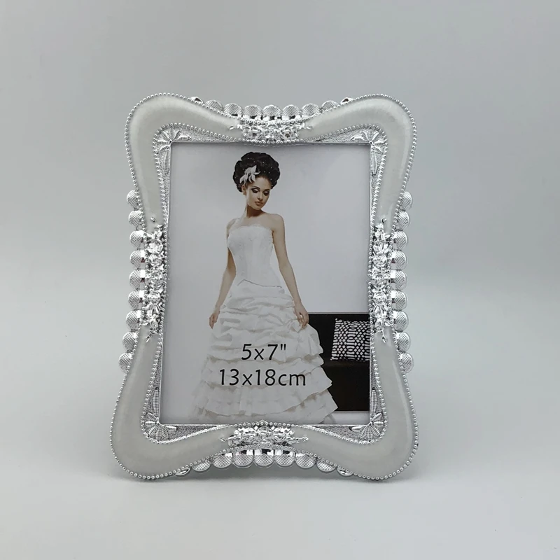 Европейская домашняя лестница из смолы креативная классическая фоторамка набор