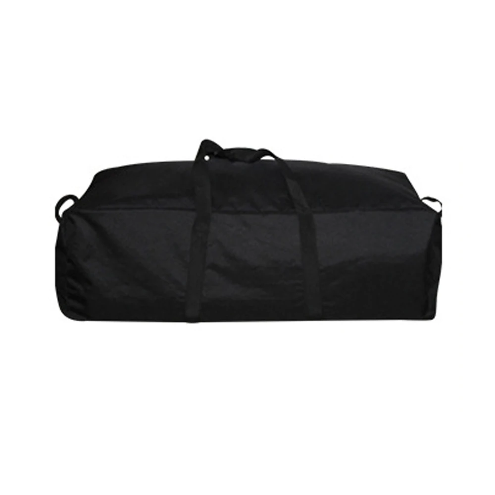 Складная сумка переноска для велосипедов занятий спортом на открытом