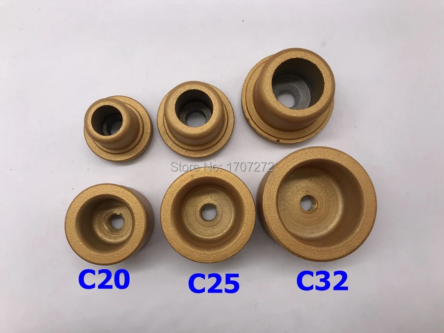 Бесплатная доставка сварочные инструменты детали сварочная головка Сварочная