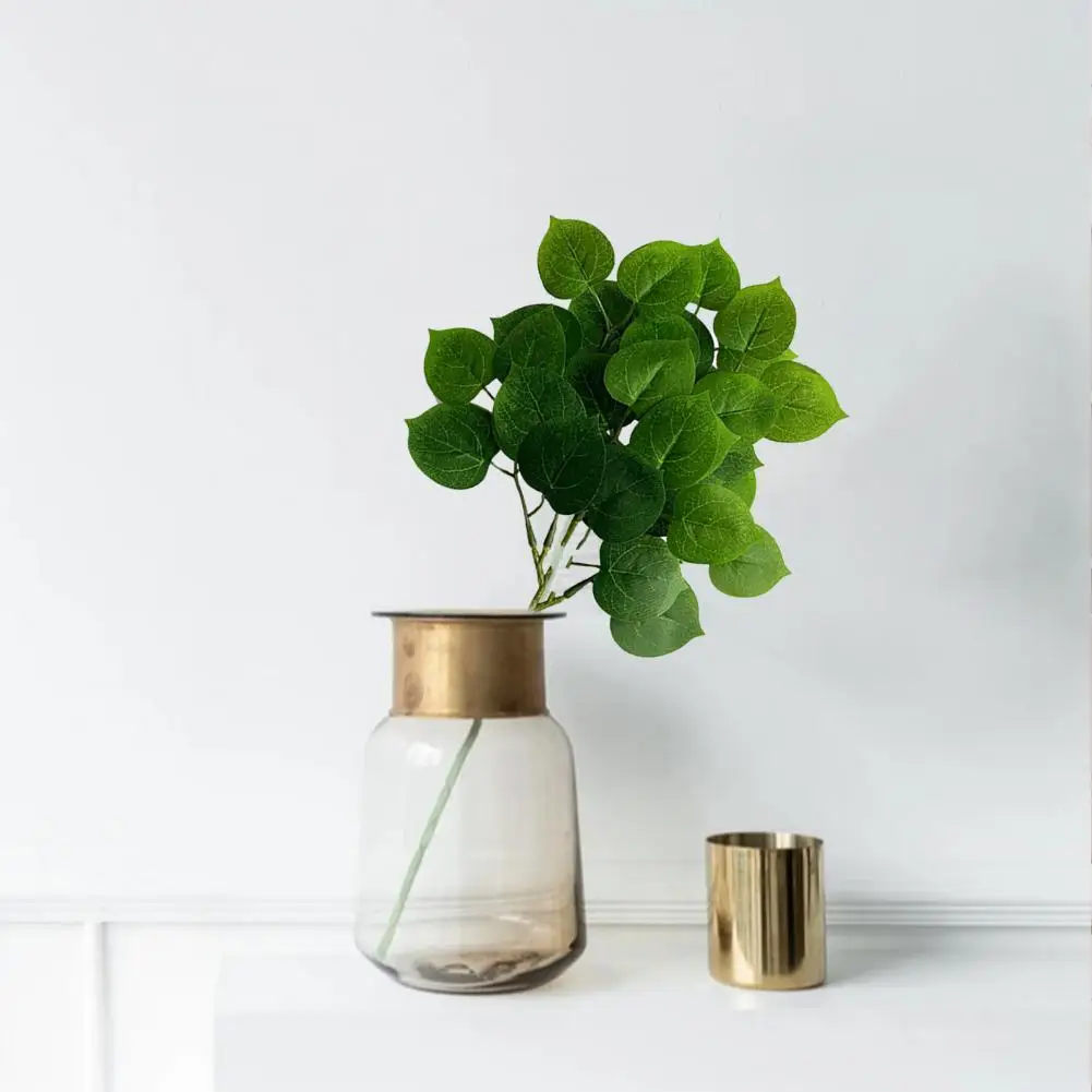 

Искусственный лист, Искусственный лист