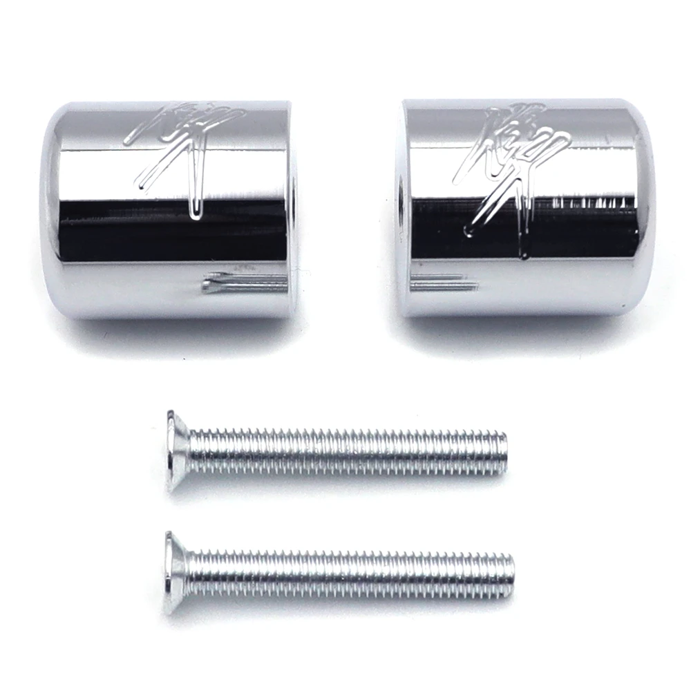 For Suzuki GSX1300R HAYABUSA 1999-2016 Chrome Billet Aluminum Bar Ends Aftermarket Free Shipping Motorcycle Parts 99-16 2015 |