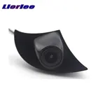 Автомобильная камера переднего вида для Toyota RAV4 2013 2014 2015 Автомобильная камера заднего вида