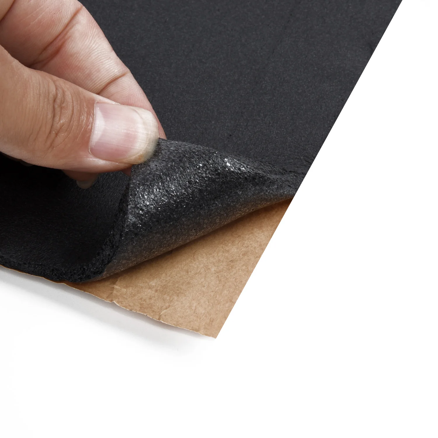 Гаражные Двери Автомобиля Протектор прокладка крышки для наружных стен гвардии