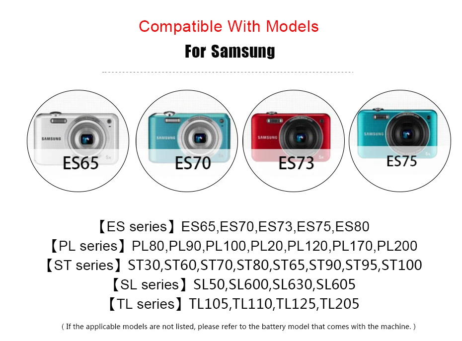 PALO 1 шт. аккумуляторная батарея для цифровых фотоаппаратов BP-70A для SAMSUNG ES65 ES70 ES73 PL80 PL90 PL100 ST30 ST60 SL50 SL600 TL105 TL110 WP10 WB35F