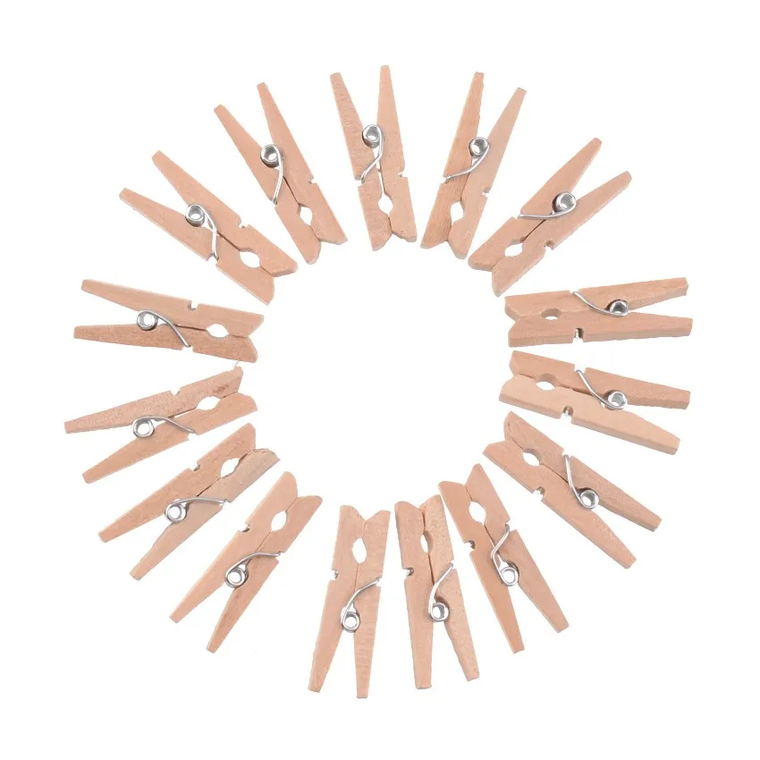 Бесплатная доставка 50 шт. памятка открытка фотозажим разные цвета в произвоном