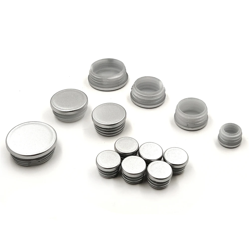 Бесплатная доставка на вторичном рынке детали для мотоциклов серебристый