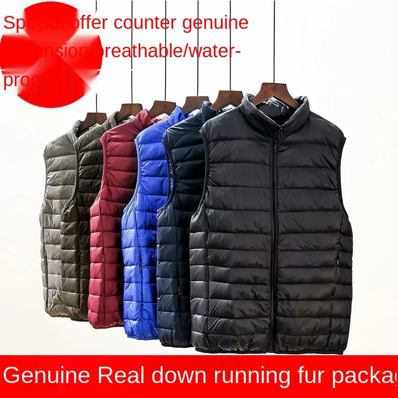 

Новинка Зима 2023, модный мужской жилет, свободная джинсовая куртка, пальто, бесплатная доставка, Лучшая мужская одежда, куртки