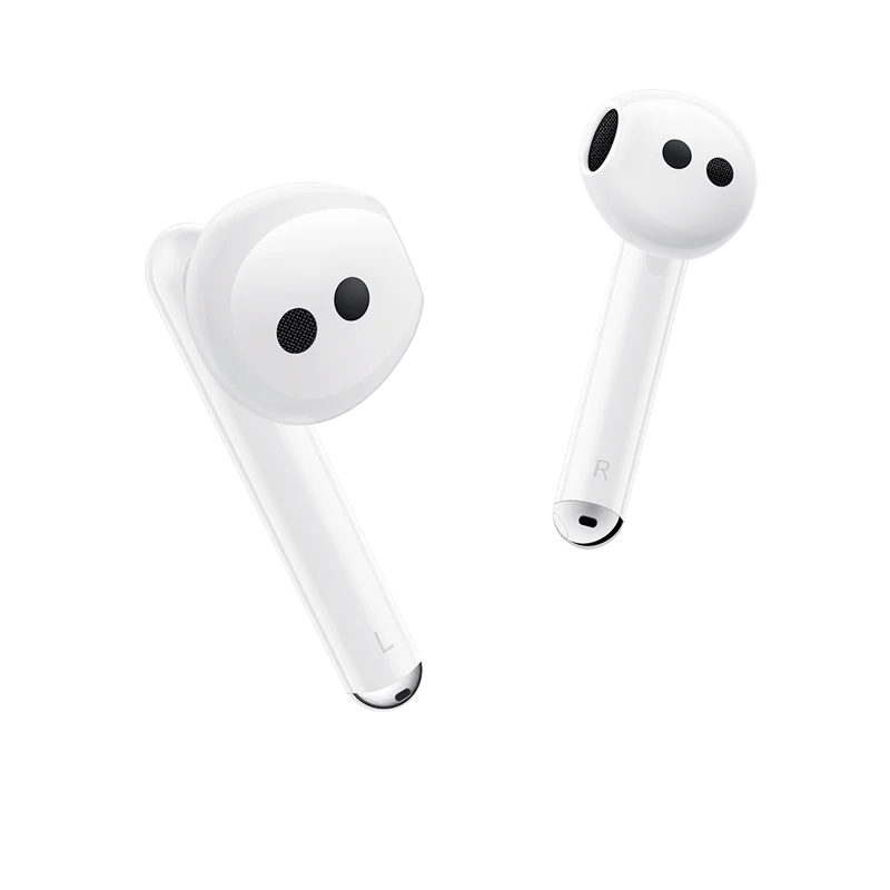 huawei freebuds 4 earphone separate right earphone left earphone charge box base accessories replacement parts free global shipping