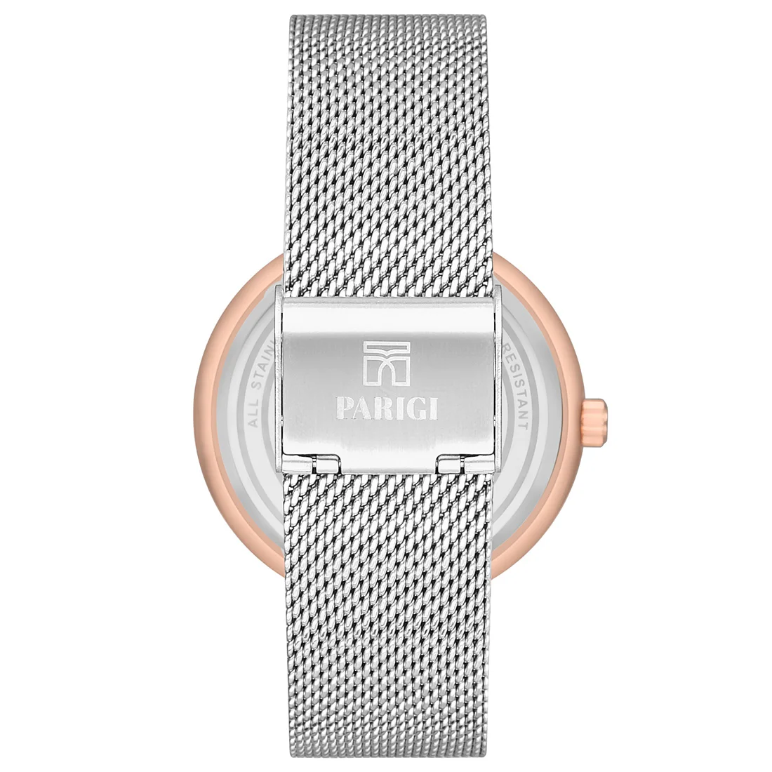 

Women Watches Luxury Parigi PRG800-04 Lady Wrist watch Quartz Clock Women Fashion Wristwatches