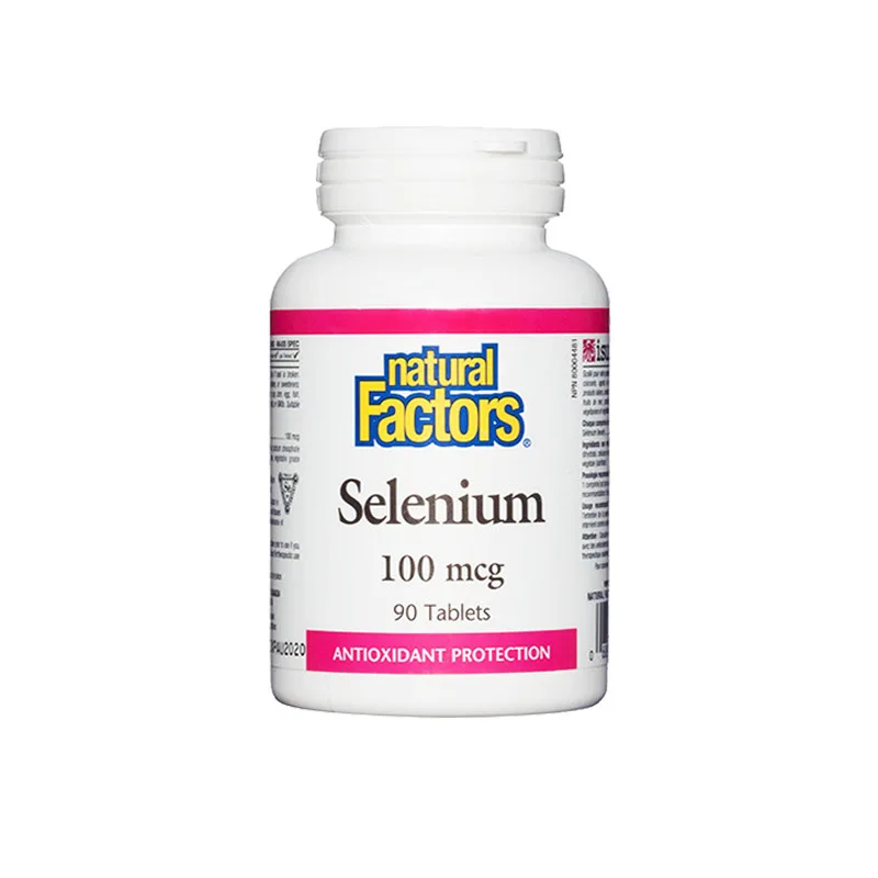 Selenium таблетки. Селен добавка. Selenium таблетки Росток.