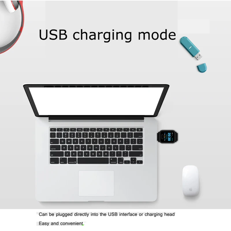 D13 Смарт-часы браслет спортивные фитнес-часы кровяное давление сердечный ритм