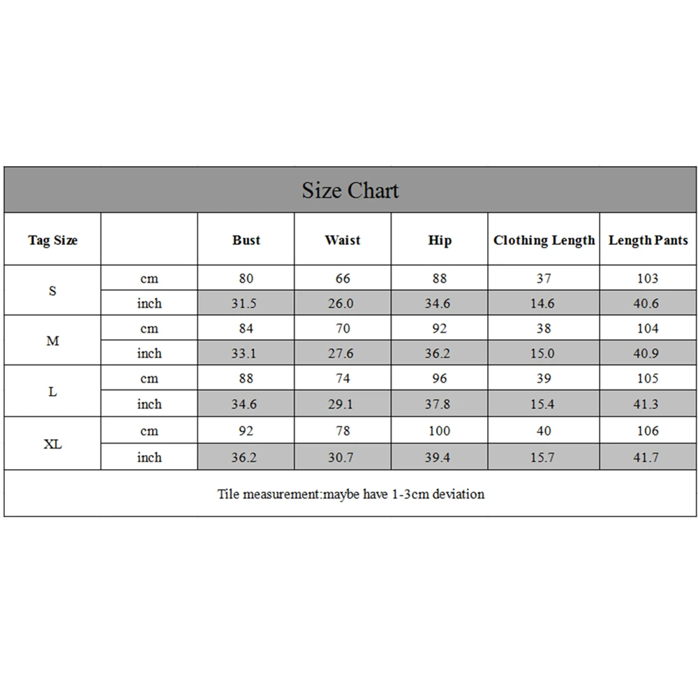 

Tsuretobe Streetwear 2 Piece Set Women Embroidery Knitted Set Crop Top Stacked Leggings Fall Clothes For Women Club Outfits