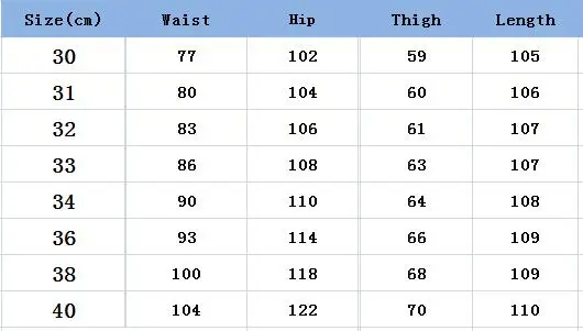 Зимние мужские брюки с начесом мешковатые боковой молнией утепленные флисовые