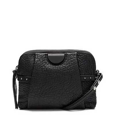 Мужская сумка из натуральной кожи |